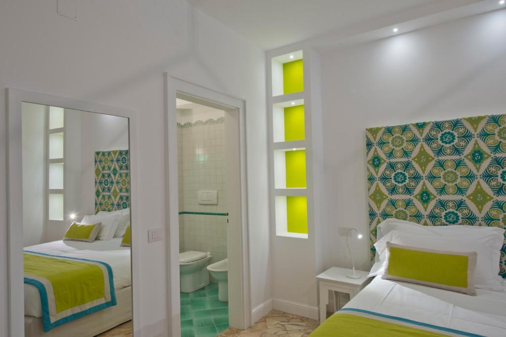 Casa Stella Marina - 2