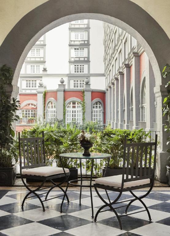 Hotel photo 28