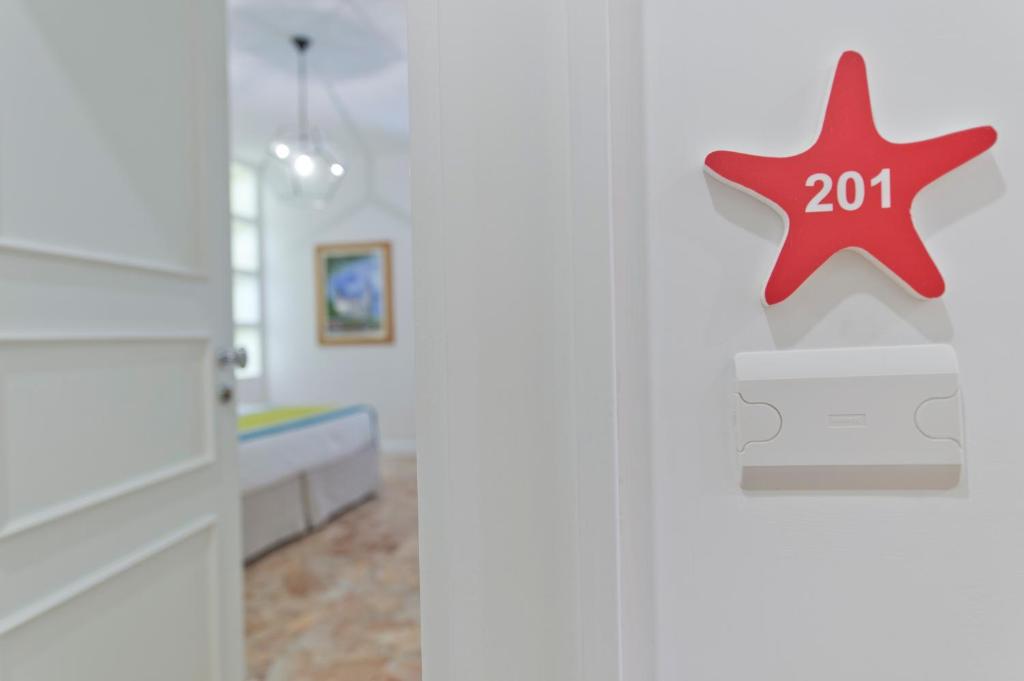 Casa Stella Marina - 3