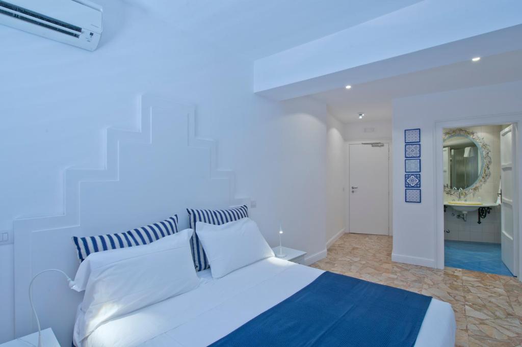 Casa Stella Marina - 12