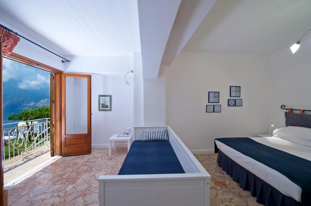 Casa Stella Marina - 9