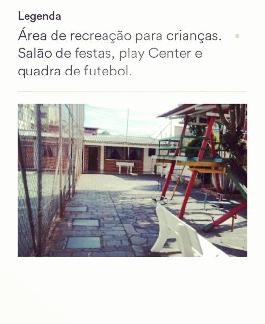 Apartamento Jardim Botânico 3 quartos 2 vagas para carro  Apartamento Jardim Botânico 3 quartos 2 vagas para carro