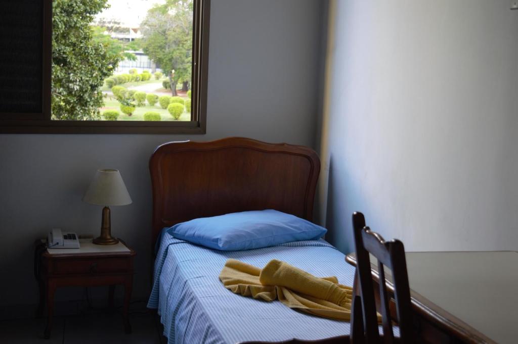  Hotel Sorrento