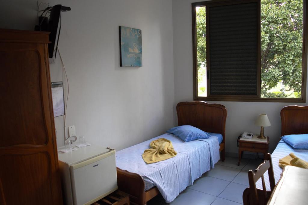  Hotel Sorrento