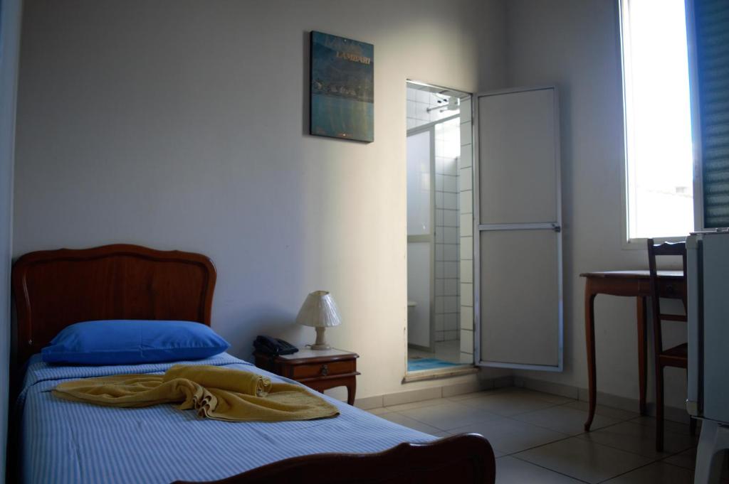  Hotel Sorrento
