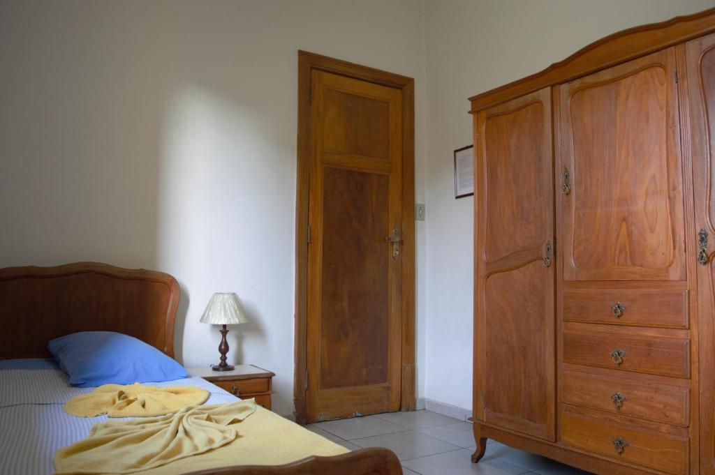  Hotel Sorrento
