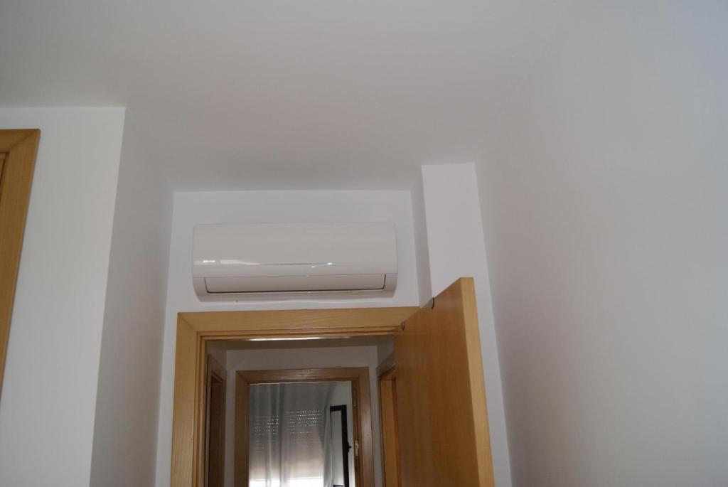 Zdjęcie z galerii obiektu Apartamento Tirma Conil w mieście Conil de la Frontera