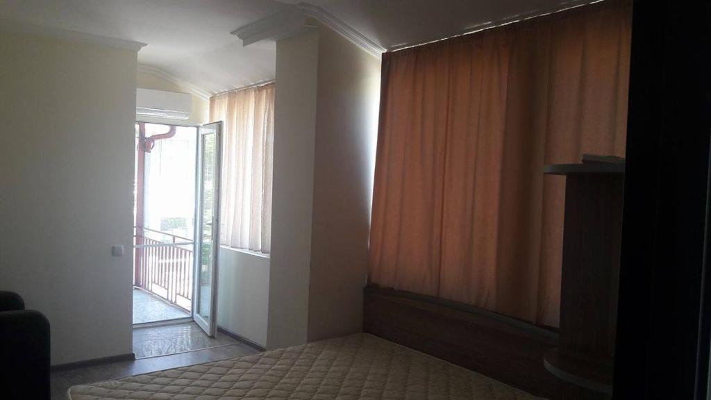 Fotografie z fotogalerie ubytování Ureki GuestHouse v destinaci Ureki