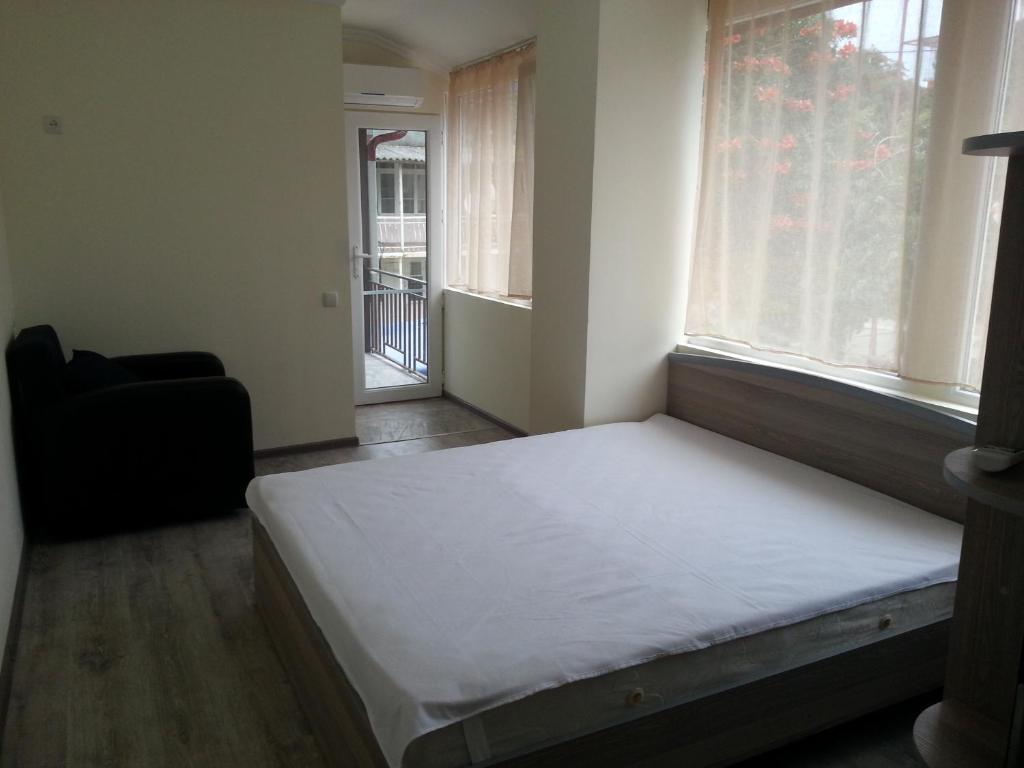 Gallery image of Ureki GuestHouse in Ureki