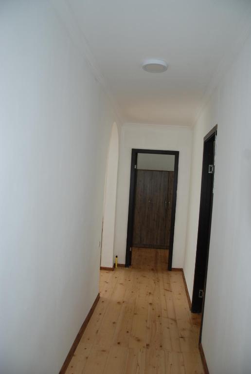 Fotografie z fotogalerie ubytování Gogi Jafaridze's Guesthouse v destinaci Mestia