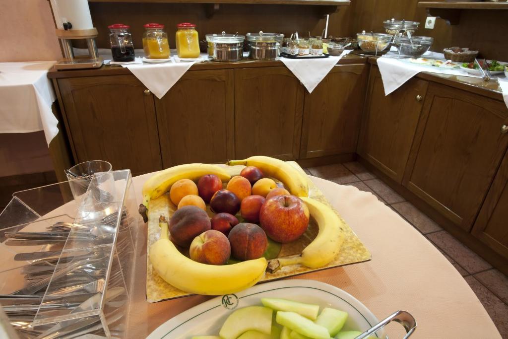 Hotel Katerina - Resim 26