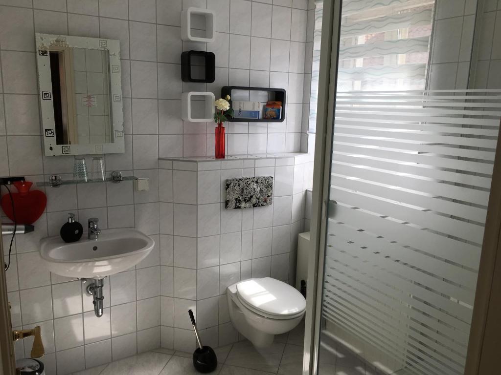 Haus Heinrich Heine - 15