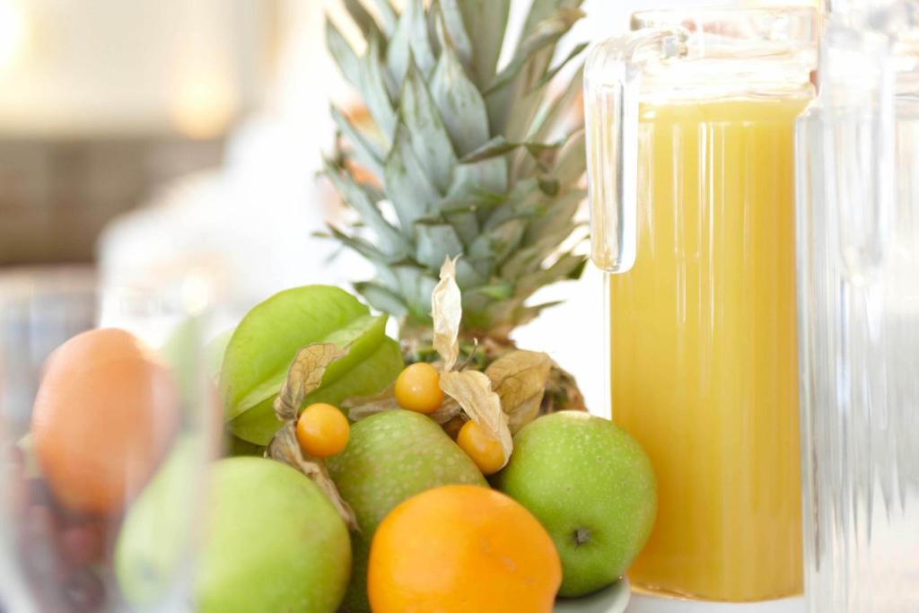 Hotel Hannover Airport by Premiere Classe