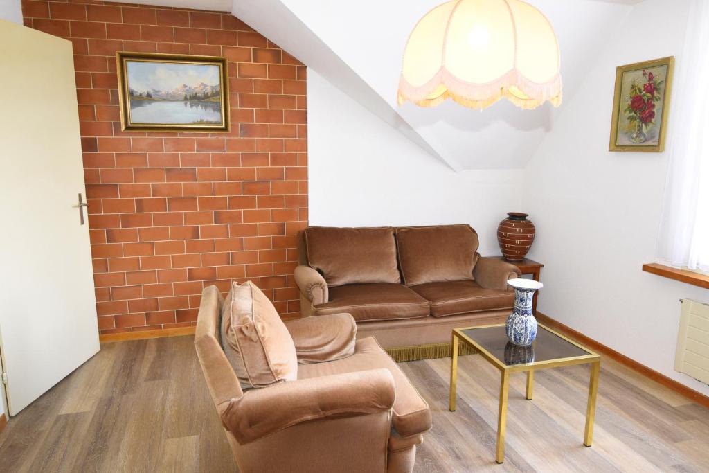 New West Station - Resim 34