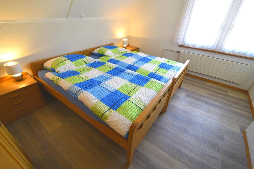 New West Station - Resim 36