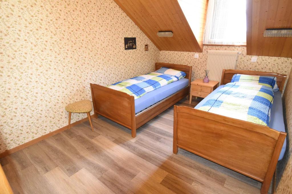 New West Station - Resim 37