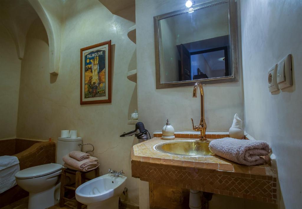 Riad Haraka — photo 9