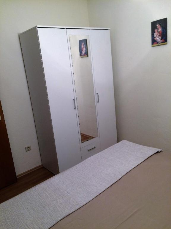 Fotografia z galérie ubytovania Malena v destinácii Zagvozd