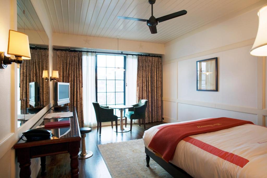 Hotel photo 30