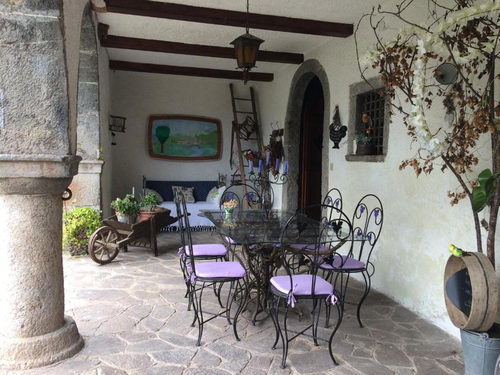 Derechos de imagen reservados por Booking.com