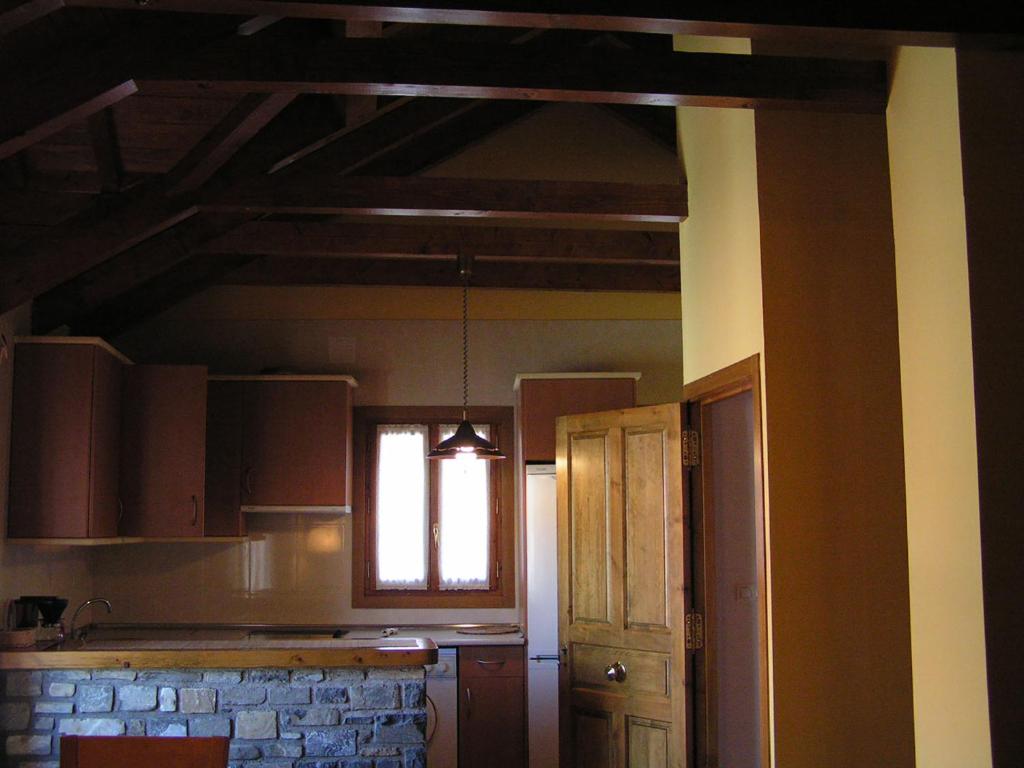 Casa lo Sastre - Jasa, Jasa – Updated 2021 Prices