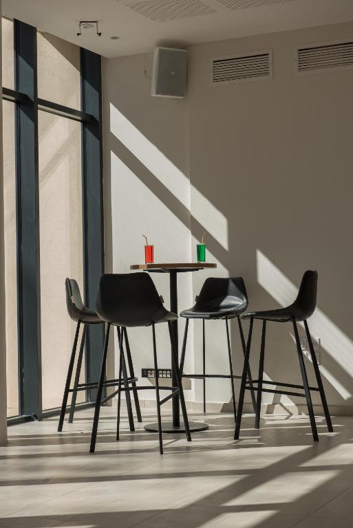 Villages Clubs du Soleil - MARSEILLE - Resim 37