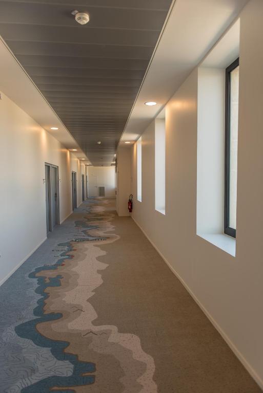 Villages Clubs du Soleil - MARSEILLE - Resim 28