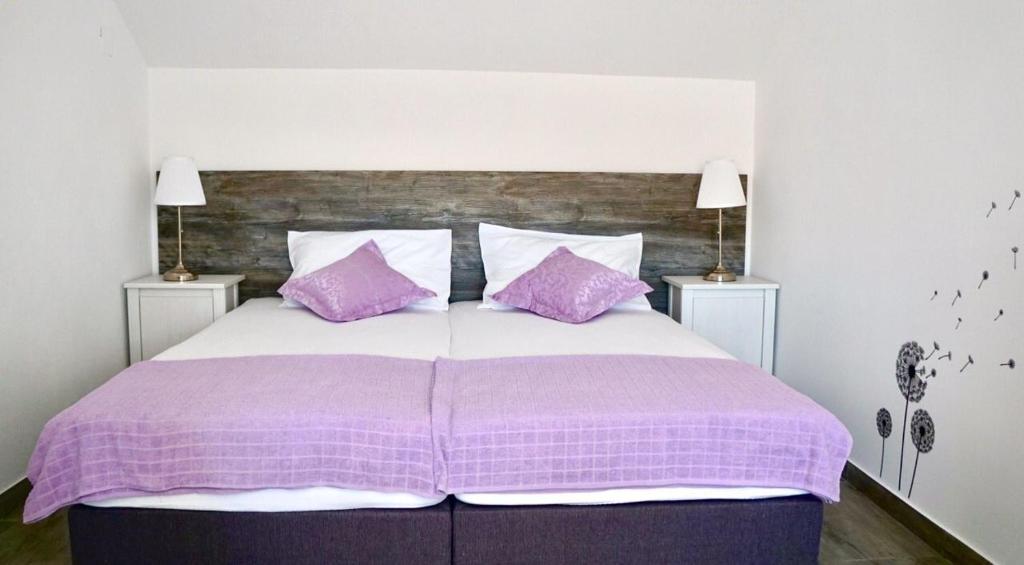Apartman Zora
