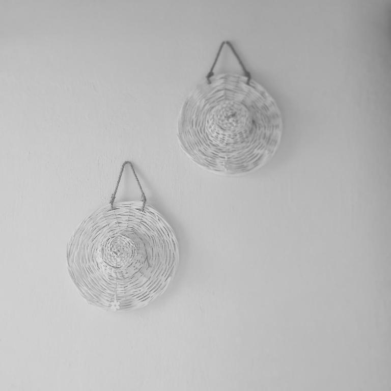 Fotografie z fotogalerie ubytování Beach House Onar v destinaci Diaporos