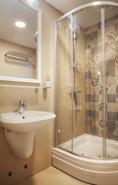 Castello Boutique Hotel - Überlegener Familienzimmer
