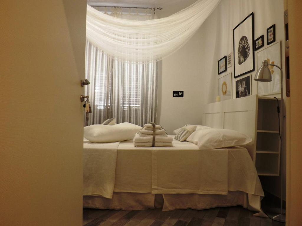 Domus Alma