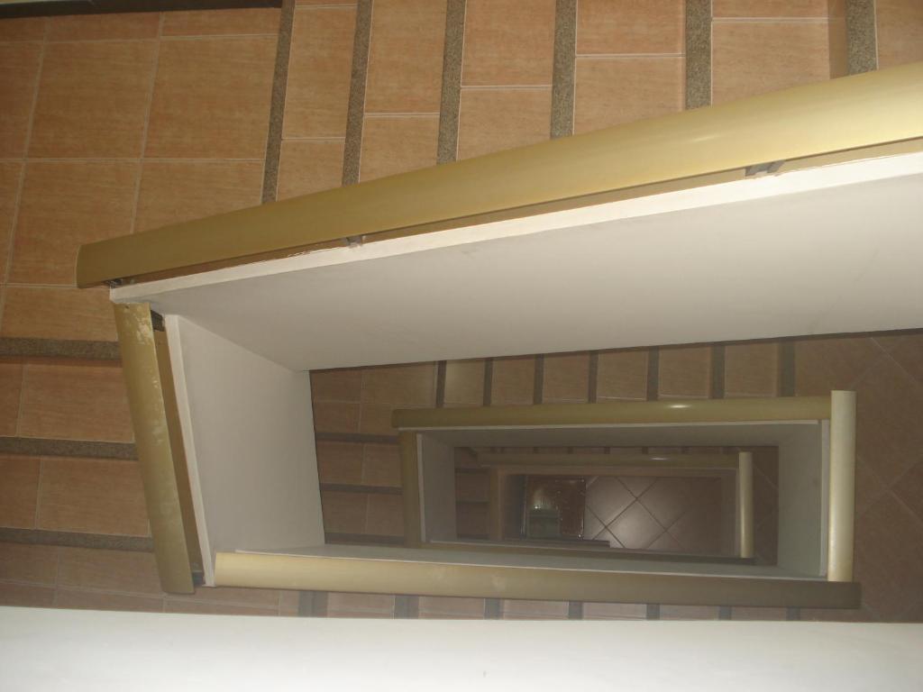 Fotografie z fotogalerie ubytování Hotel Murcia v destinaci Guayaquil