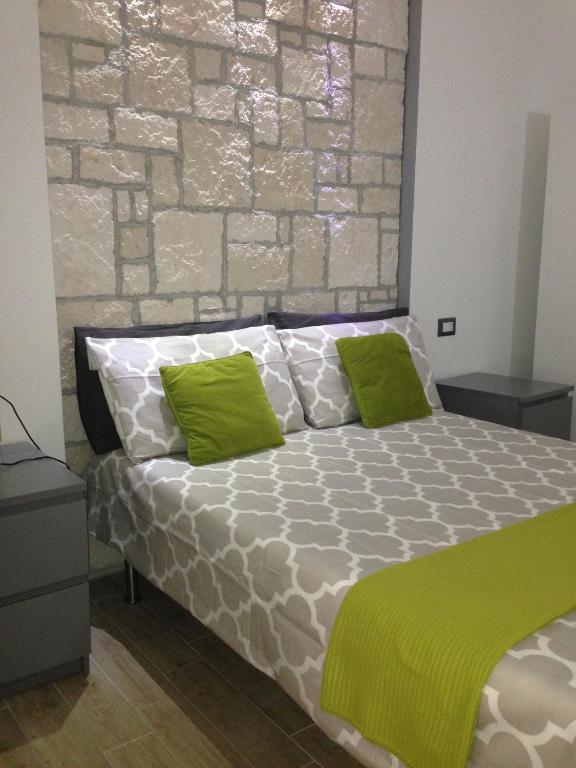 Donsanto Casa Vacanze - 2