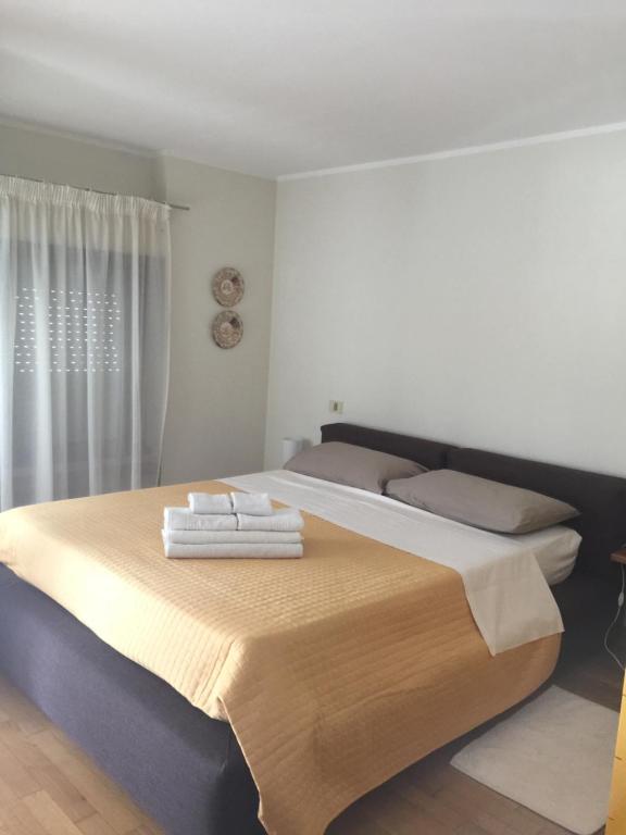 Casa Palladio 29 - 7