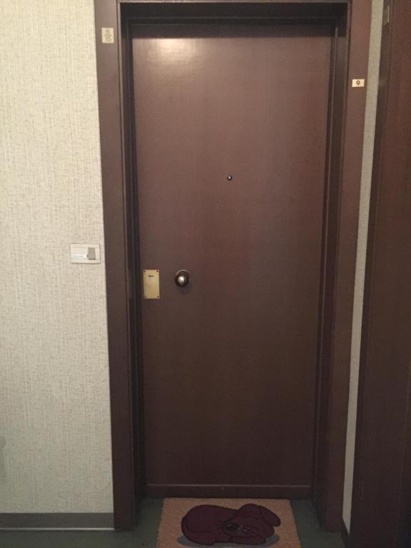 Casa Palladio 29 - 19