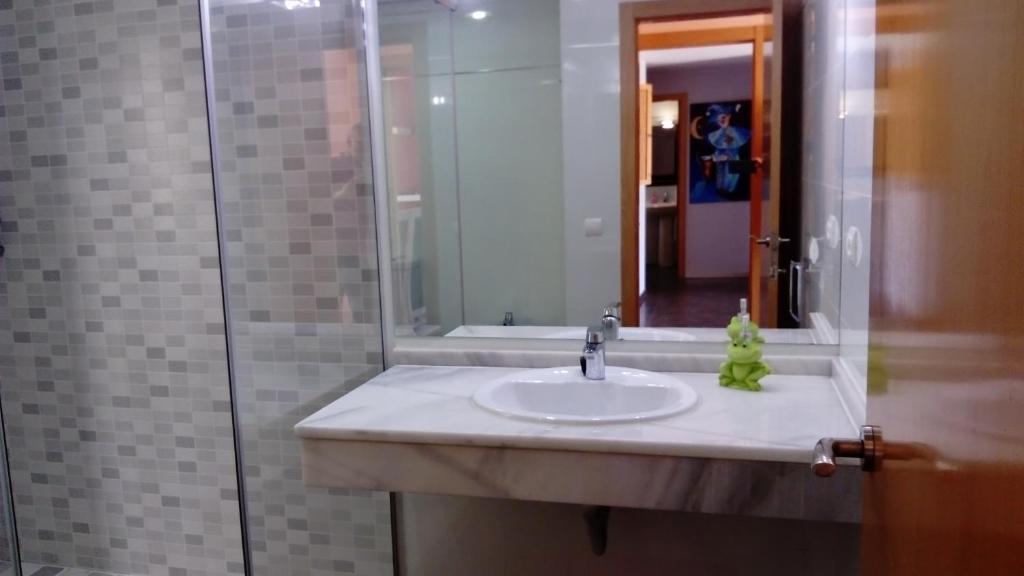 Apartamento Puerto Real, Torremolinos – Updated 2022 Prices