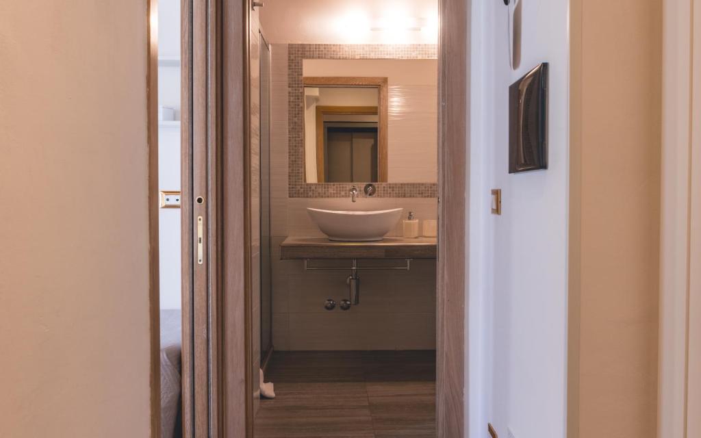 Fata34 Luxury B&B - 11