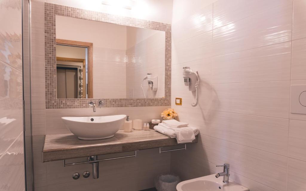 Fata34 Luxury B&B - 12