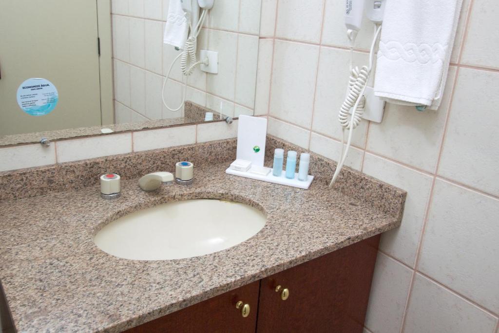  Bristol Upper Residence Hotel