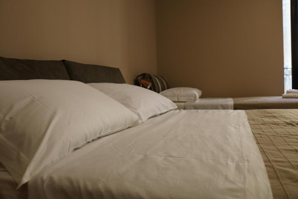 La Terrazza di Carolina - 19