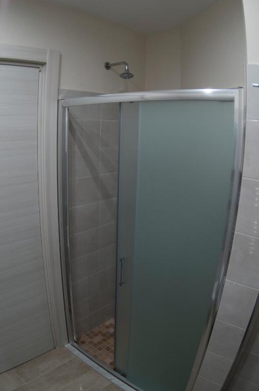 B&B Villa Gaudium - Tweepersoonskamer