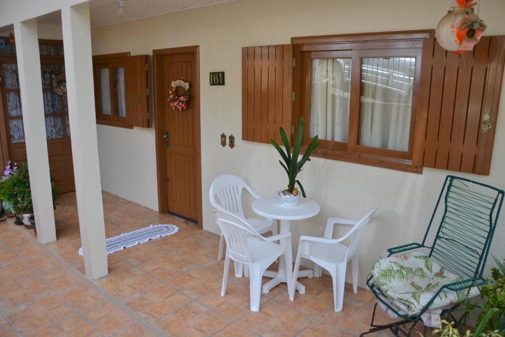 Casa da Lourdes  Casa da Lourdes