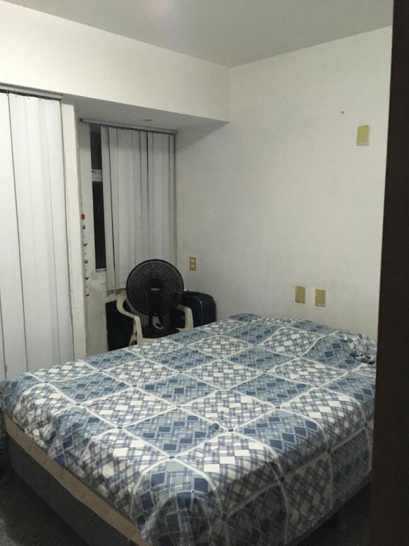  Costeira Praia Flat - Apt Lua