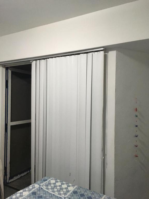  Costeira Praia Flat - Apt Lua