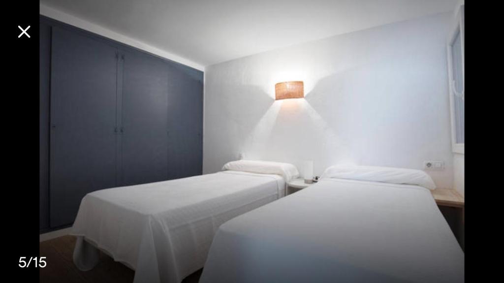 Apartament El Pou, Sant Mori – Updated 2023 Prices
