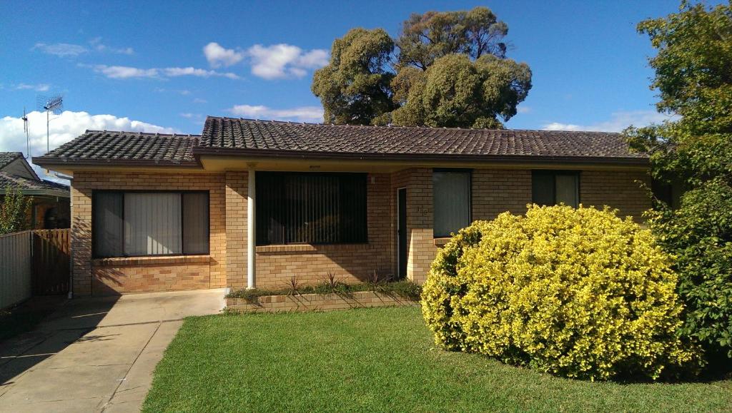 River House Mudgee - Housity