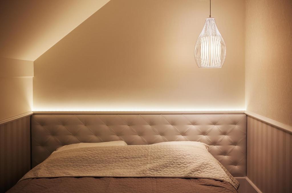 Castello Boutique Hotel - Einzelzimmer