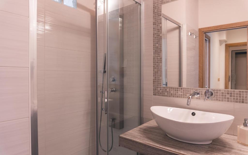 Fata34 Luxury B&B - 10