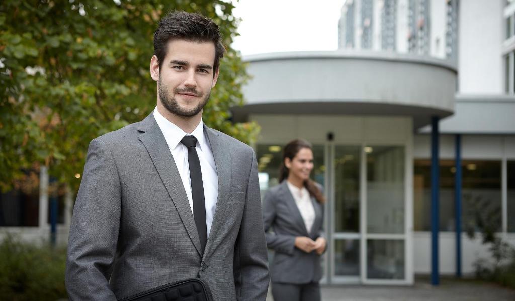 bfwhotel und Tagungszentrum - Resim 24