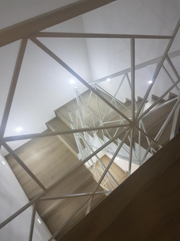 Fotografie z fotogalerie ubytování L apartments v destinaci Bibinje
